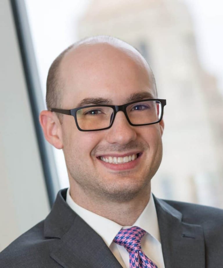 Dr. Jonathan Lopez, MD, FAAD, FACMS - Board-Certified Mohs Surgeon